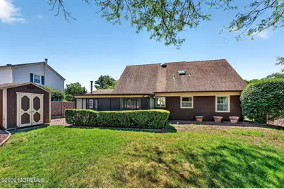 29 Ormont Lane, Aberdeen Township, NJ 07747 - Photo 20