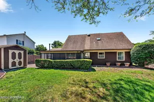 29 Ormont Ln, Aberdeen Township, NJ 07747 - Photo 20