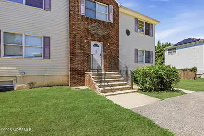 22 Dena Court, Lakewood, NJ 08701 - Photo 4