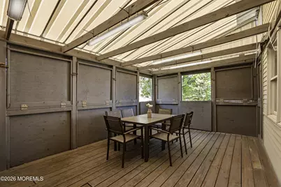 22 Dena Court, Lakewood, NJ 08701 - Photo 8