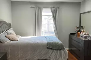 264 Midland Ave, Saddle Brook Township, NJ 07663 - Photo 12