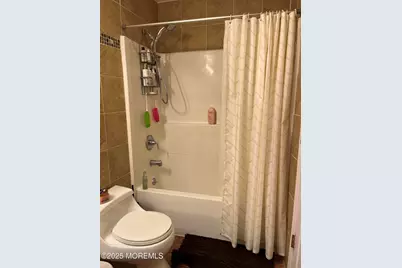 264 Midland Avenue #32, Saddle Brook Township, NJ 07663 - Photo 14