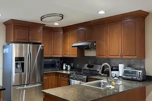 264 Midland Ave, Saddle Brook Township, NJ 07663 - Photo 2