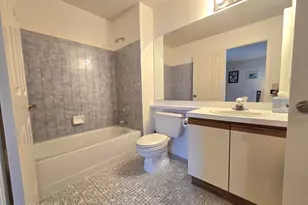 16 Cottonwood Dr, Barnegat, NJ 08005 - Photo 28