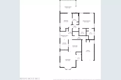 16 Cottonwood Drive, Barnegat, NJ 08005 - Photo 34