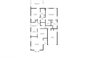 16 Cottonwood Dr, Barnegat, NJ 08005 - Photo 34