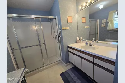 16 Cottonwood Drive, Barnegat, NJ 08005 - Photo 20