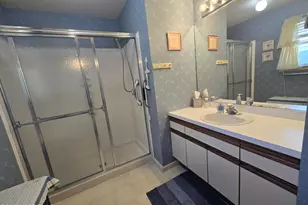 16 Cottonwood Dr, Barnegat, NJ 08005 - Photo 20