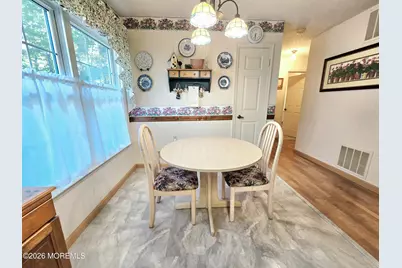 16 Cottonwood Drive, Barnegat, NJ 08005 - Photo 12