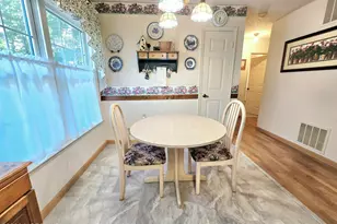 16 Cottonwood Dr, Barnegat, NJ 08005 - Photo 12