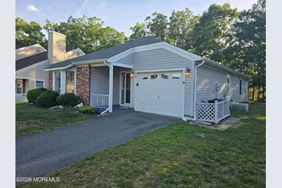 16 Cottonwood Drive, Barnegat, NJ 08005 - Photo 2