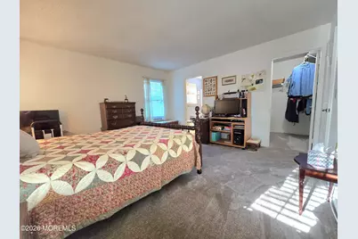 16 Cottonwood Drive, Barnegat, NJ 08005 - Photo 18