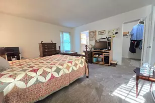 16 Cottonwood Dr, Barnegat, NJ 08005 - Photo 18