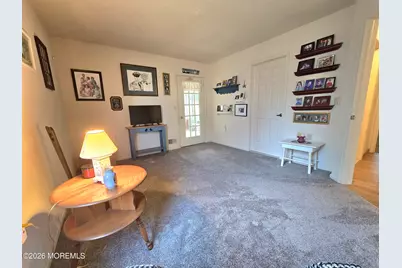 16 Cottonwood Drive, Barnegat, NJ 08005 - Photo 26