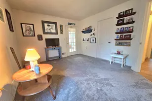 16 Cottonwood Dr, Barnegat, NJ 08005 - Photo 26