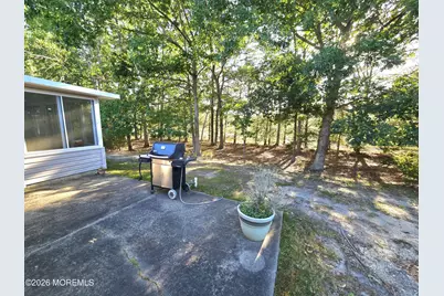 16 Cottonwood Drive, Barnegat, NJ 08005 - Photo 32