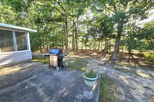 16 Cottonwood Dr, Barnegat, NJ 08005 - Photo 32