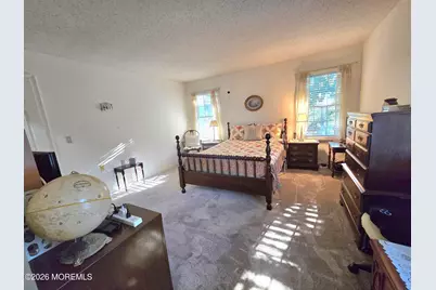 16 Cottonwood Drive, Barnegat, NJ 08005 - Photo 16