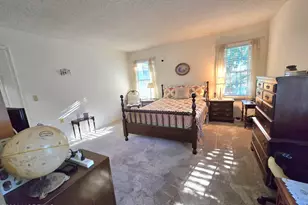16 Cottonwood Dr, Barnegat, NJ 08005 - Photo 16