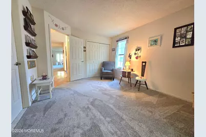 16 Cottonwood Drive, Barnegat, NJ 08005 - Photo 24