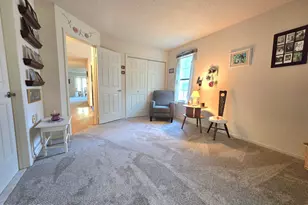 16 Cottonwood Dr, Barnegat, NJ 08005 - Photo 24