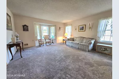 16 Cottonwood Drive, Barnegat, NJ 08005 - Photo 6