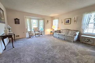 16 Cottonwood Dr, Barnegat, NJ 08005 - Photo 6