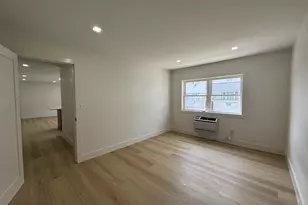 1217 Ocean Ave, Bradley Beach, NJ 07720 - Photo 8