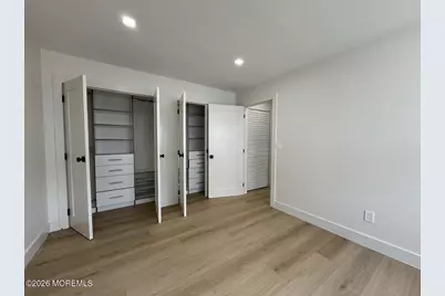 1217 Ocean Avenue #B6, Bradley Beach, NJ 07720 - Photo 4