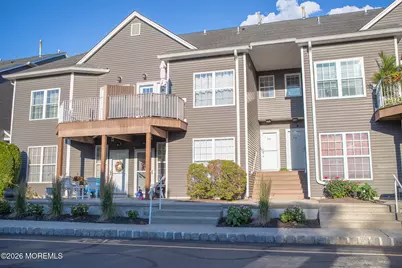 20 S Midland Avenue #C4, Kearny, NJ 07032 - Photo 22