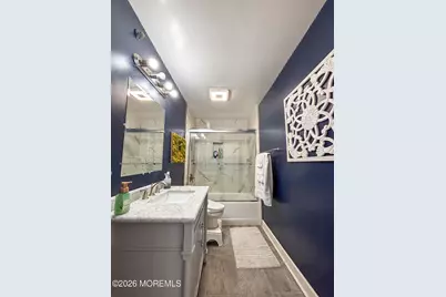 20 S Midland Avenue #C4, Kearny, NJ 07032 - Photo 14