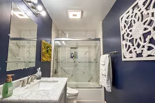 20 S Midland Ave, Kearny, NJ 07032 - Photo 14