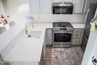 20 S Midland Avenue #C4, Kearny, NJ 07032 - Photo 4