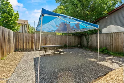 89 Washington Avenue, Highlands, NJ 07732 - Photo 36