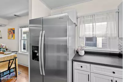89 Washington Avenue, Highlands, NJ 07732 - Photo 20
