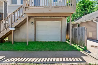 89 Washington Avenue, Highlands, NJ 07732 - Photo 4