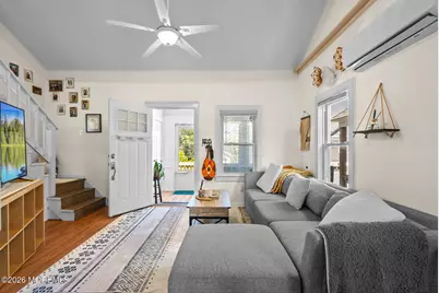 89 Washington Avenue, Highlands, NJ 07732 - Photo 12