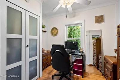 89 Washington Avenue, Highlands, NJ 07732 - Photo 18