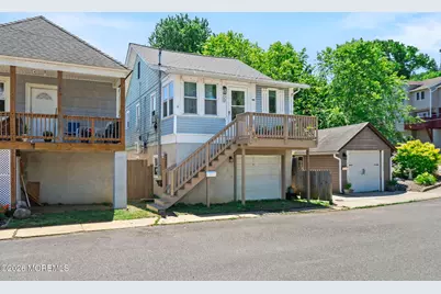 89 Washington Avenue, Highlands, NJ 07732 - Photo 2