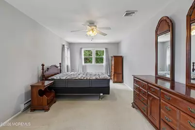 122 Central Boulevard, Brick, NJ 08724 - Photo 12