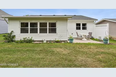 122 Central Boulevard, Brick, NJ 08724 - Photo 26