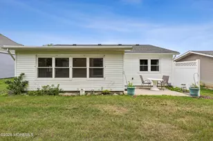 122 Central Blvd, Brick, NJ 08724 - Photo 26
