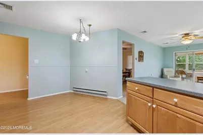 122 Central Boulevard, Brick, NJ 08724 - Photo 6