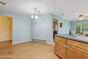 122 Central Blvd, Brick, NJ 08724 - Photo 6