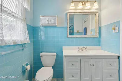 122 Central Boulevard, Brick, NJ 08724 - Photo 18