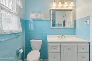 122 Central Blvd, Brick, NJ 08724 - Photo 18