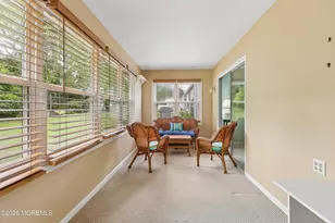 122 Central Blvd, Brick, NJ 08724 - Photo 20