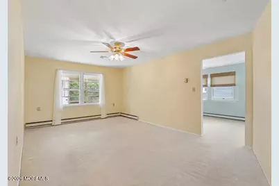 122 Central Boulevard, Brick, NJ 08724 - Photo 10