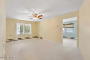 122 Central Blvd, Brick, NJ 08724 - Photo 10