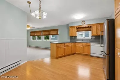 122 Central Boulevard, Brick, NJ 08724 - Photo 4